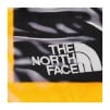 Supreme Supreme The North Face Trompe L’oeil Printed Taped Seam Shell Jacket (SS23) - Yellow