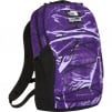 Thumbnail for Supreme The North Face Trompe L’oeil Printed Borealis Backpack