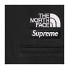 Thumbnail for Supreme The North Face Convertible Sweatpant