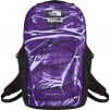 Thumbnail for Supreme The North Face Trompe L’oeil Printed Borealis Backpack