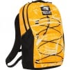 Thumbnail for Supreme The North Face Trompe L’oeil Printed Borealis Backpack