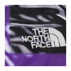 Supreme Supreme The North Face Trompe L’oeil Printed Taped Seam Shell Jacket (SS23) - Purple