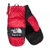 Thumbnail for Supreme The North Face Trompe L’oeil Printed Montana Mitt