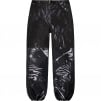 Thumbnail for Supreme The North Face Trompe L’oeil Printed Mountain Pant