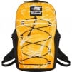 Thumbnail for Supreme The North Face Trompe L’oeil Printed Borealis Backpack