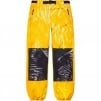 Thumbnail for Supreme The North Face Trompe L’oeil Printed Mountain Pant