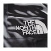 Supreme Supreme The North Face Trompe L’oeil Printed Taped Seam Shell Jacket (SS23) - Black