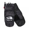 Thumbnail for Supreme The North Face Trompe L’oeil Printed Montana Mitt