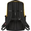 Thumbnail for Supreme The North Face Trompe L’oeil Printed Borealis Backpack