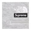 Thumbnail for Supreme The North Face Convertible Sweatpant