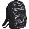 Thumbnail for Supreme The North Face Trompe L’oeil Printed Borealis Backpack