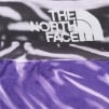 Thumbnail for Supreme The North Face Trompe L’oeil Printed Nuptse Jacket