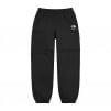 Thumbnail for Supreme The North Face Convertible Sweatpant