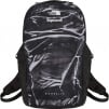 Thumbnail for Supreme The North Face Trompe L’oeil Printed Borealis Backpack