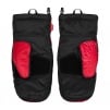 Thumbnail for Supreme The North Face Trompe L’oeil Printed Montana Mitt