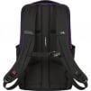 Thumbnail for Supreme The North Face Trompe L’oeil Printed Borealis Backpack