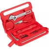 Supreme Supreme Hoto 5-Piece Tool Set (SS23) - Red