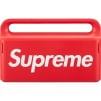 Thumbnail for Supreme Hoto 5-Piece Tool Set