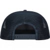 Thumbnail for Highest Mesh Back 5-Panel