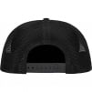 Thumbnail for Highest Mesh Back 5-Panel