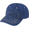 Thumbnail for Visor Stitch 6-Panel