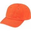 Thumbnail for Visor Stitch 6-Panel