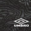 Thumbnail for Supreme Umbro Jacquard Animal Print Soccer Short