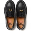 Thumbnail for Supreme Dr. Martens Penton Tassel Loafer