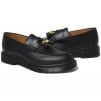 Thumbnail for Supreme Dr. Martens Penton Tassel Loafer