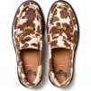 Thumbnail for Supreme Dr. Martens Penton Tassel Loafer