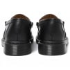 Thumbnail for Supreme Dr. Martens Penton Tassel Loafer