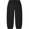 Thumbnail for Belted Trail Pant