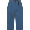 Thumbnail for Belted Trail Pant