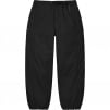 Thumbnail for Belted Trail Pant