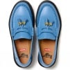 Thumbnail for Supreme Dr. Martens Penton Tassel Loafer