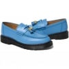 Thumbnail for Supreme Dr. Martens Penton Tassel Loafer