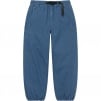 Thumbnail for Belted Trail Pant