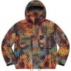 Thumbnail for GORE-TEX PACLITE Lightweight Shell Jacket