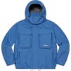 Thumbnail for GORE-TEX PACLITE Lightweight Shell Jacket