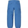 Thumbnail for GORE-TEX PACLITE Cargo Pant