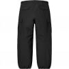 Thumbnail for GORE-TEX PACLITE Cargo Pant