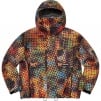 Thumbnail for GORE-TEX PACLITE Lightweight Shell Jacket