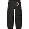 Thumbnail for GORE-TEX PACLITE Cargo Pant