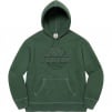 Thumbnail for Supreme Timberland Hooded Sweatshirt