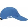 Thumbnail for GORE-TEX PACLITE Long Bill Camp Cap