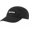 Thumbnail for GORE-TEX PACLITE Long Bill Camp Cap