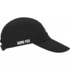 Thumbnail for GORE-TEX PACLITE Long Bill Camp Cap