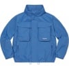 Thumbnail for GORE-TEX PACLITE Lightweight Shell Jacket