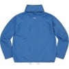 Thumbnail for GORE-TEX PACLITE Lightweight Shell Jacket