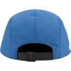 Thumbnail for GORE-TEX PACLITE Long Bill Camp Cap